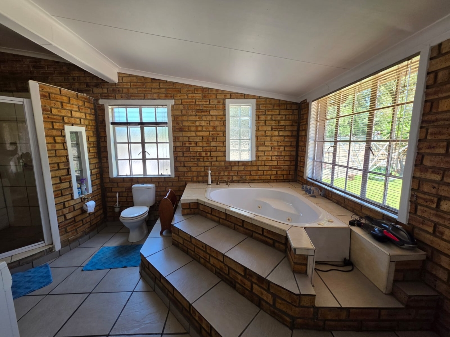 3 Bedroom Property for Sale in Sasolburg Ext 4 Free State